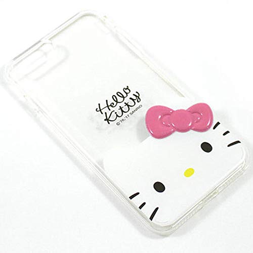 Amazon.co.jp: 【HELLO KITTY DECO Jelly ハローキティ キティ